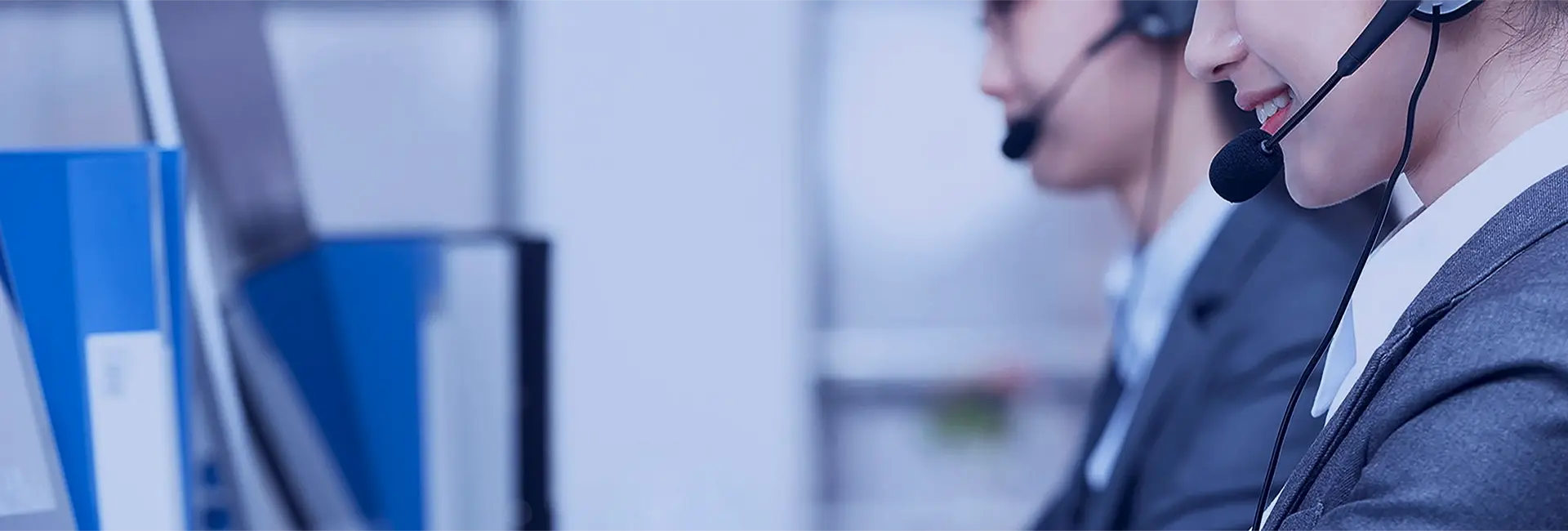  contact location of Hayashimu Elevator Co., LTD. 